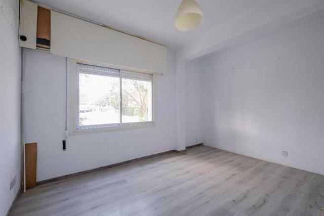 4-bedroom detached house for sale: https://www.bazaraki.com/adv/5798626_4-bedroom-detached-house-for-sale (www.bazaraki.com)