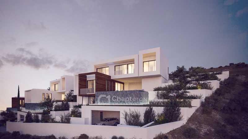 3-bedroom villa for sale: https://www.bazaraki.com/adv/5796266_3-bedroom-villa-for-sale (www.bazaraki.com)