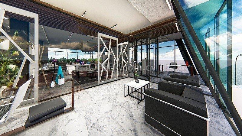 Commercial (Office) in Zakaki, Limassol for Sale: https://www.offer.com.cy/en/commercial-office-in-zakaki-limassol-for-sale/21-761272/ (www.offer.com.cy)