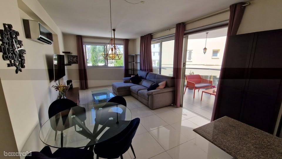 Πωλείται διαμέρισμα 2 υπνοδωματιων: https://www.facebook.com/marketplace/item/2510985879241683 (www.facebook.com)