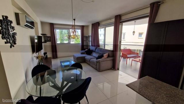 Πωλείται διαμέρισμα 2 υπνοδωματιων: https://www.facebook.com/marketplace/item/2510985879241683 (www.facebook.com)