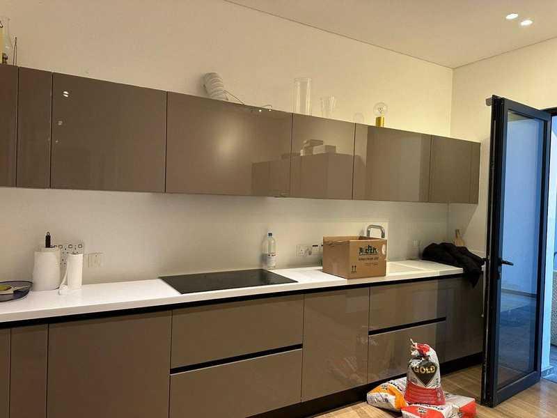 3-bedroom detached house to rent: https://www.bazaraki.com/adv/5787815_3-bedroom-detached-house-to-rent (www.bazaraki.com)