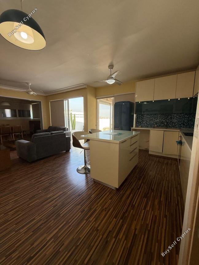 2 Bedroom Apartment to rent in Meneou, Larnaca: https://www.buysellcyprus.com/property-for-rent/larnaca/meneou/2-bed-apartment-to-rent-meneou-larnaca-1795490.html (www.buysellcyprus.com)