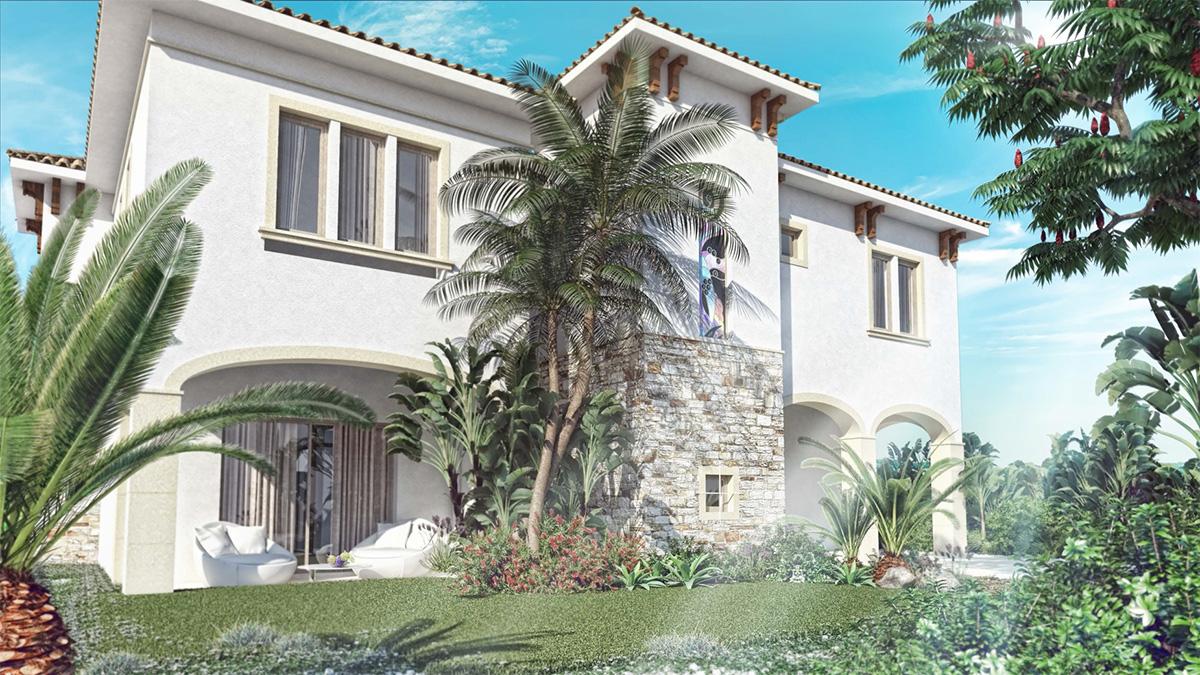 New 6-bedroom villa in Larnaca № 153393: https://dom.com.cy/en/catalog/sale/153393/ (dom.com.cy)