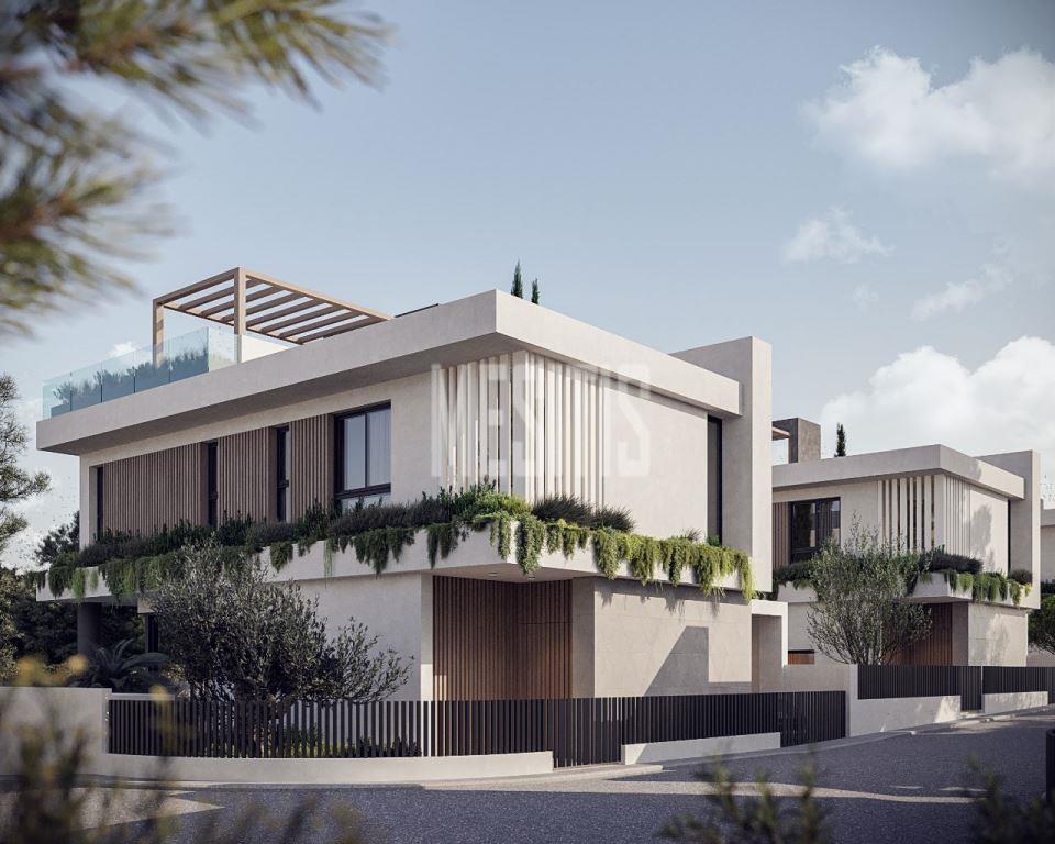 House/Villa For Sale, Ammochostos, Protaras: https://incyprusproperty.com/property/mesitis/house-villa-for-sale-ammochostos-protaras-31/ (incyprusproperty.com)