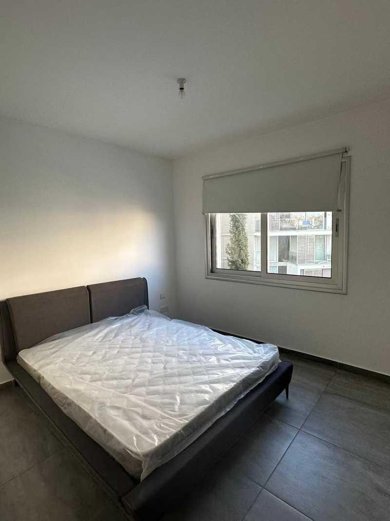 3-bedroom apartment to rent: https://www.bazaraki.com/adv/5786919_3-bedroom-apartment-to-rent (www.bazaraki.com)