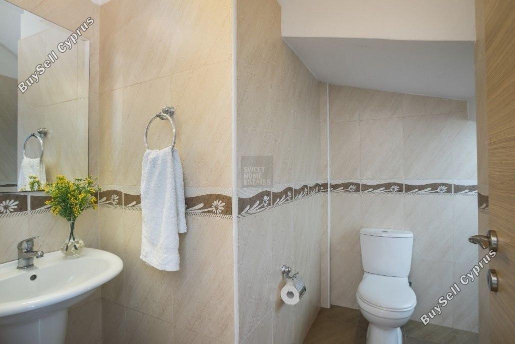 4 Bedroom Detached house for sale in Agia Triada, Famagusta: https://www.buysellcyprus.com/property-for-sale/famagusta/agia-triada/4-bed-detached-house-for-sale-agia-triada-famagusta-1794211.html (www.buysellcyprus.com)