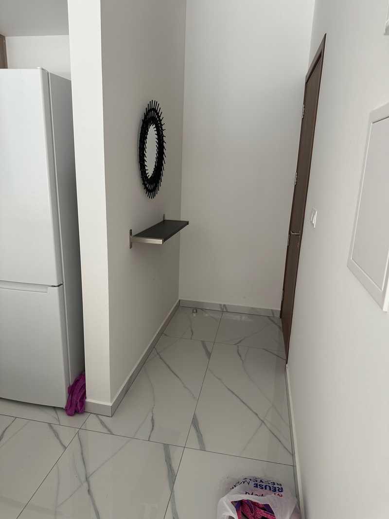 2-bedroom apartment to rent: https://www.bazaraki.com/adv/5787695_2-bedroom-apartment-to-rent (www.bazaraki.com)