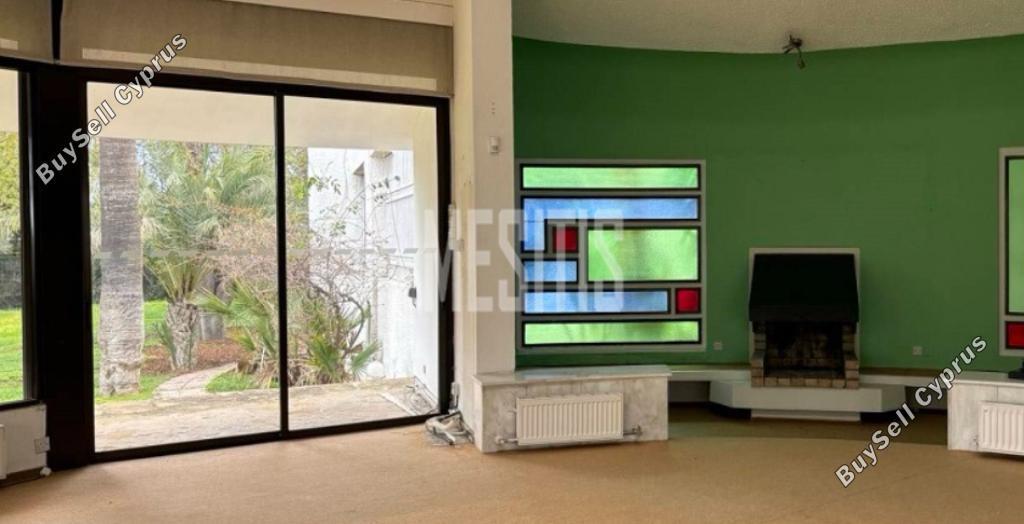 5 Bedroom Detached house for sale in Strovolos, Nicosia: https://www.buysellcyprus.com/property-for-sale/nicosia/strovolos/5-bed-detached-house-for-sale-strovolos-nicosia-1792928.html (www.buysellcyprus.com)