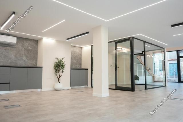 Office to rent in Katholiki, Limassol: https://www.buysellcyprus.com/property-for-rent/limassol/katholiki/office-to-rent-katholiki-limassol-1794053.html (www.buysellcyprus.com)