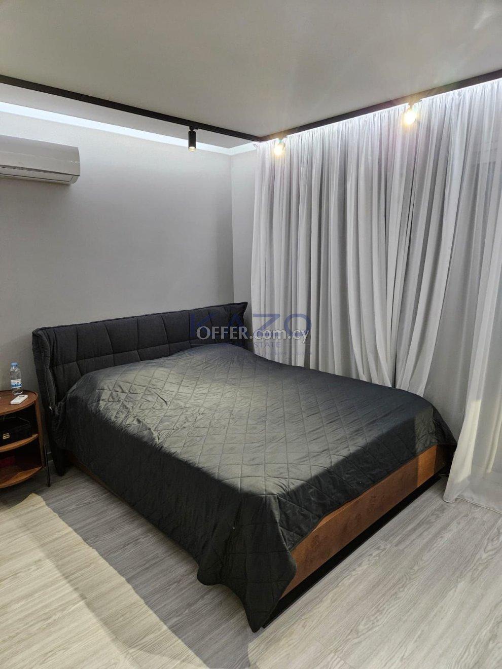 Modern Villa with Private Pool in Germasoyeia Tourist Area: https://www.offer.com.cy/en/modern-villa-with-private-pool-in-germasoyeia-tourist-area/21-816292/ (www.offer.com.cy)
