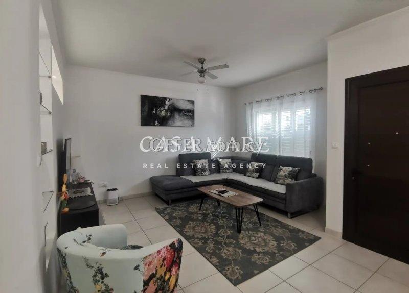 3 Bedroom House with Attic in Strovolos: https://www.offer.com.cy/en/3-bedroom-house-with-attic-in-strovolos/21-816140/ (www.offer.com.cy)