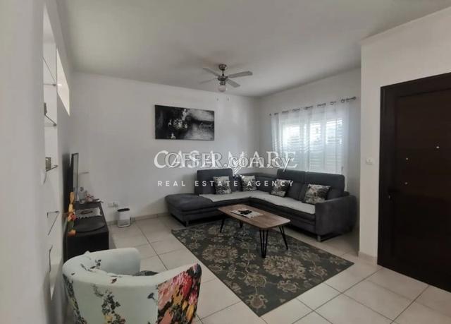 3 Bedroom House with Attic in Strovolos: https://www.offer.com.cy/en/3-bedroom-house-with-attic-in-strovolos/21-816140/ (www.offer.com.cy)