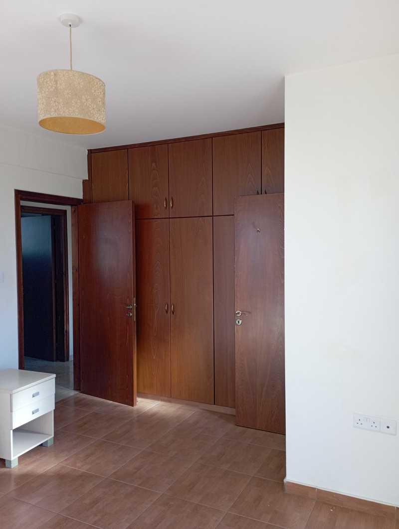 3-bedroom apartment to rent: https://www.bazaraki.com/adv/5794608_3-bedroom-apartment-to-rent (www.bazaraki.com)