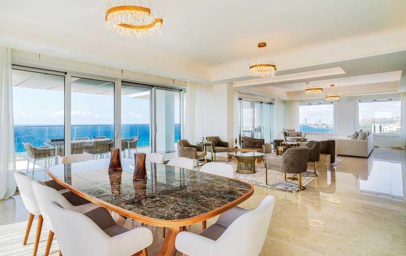 4-bedroom penthouse to rent: https://www.bazaraki.com/adv/5793618_4-bedroom-penthouse-to-rent (www.bazaraki.com)