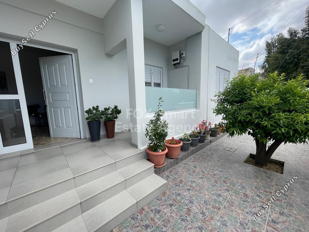 5 Bedroom Detached house for sale in Kaimakli, Nicosia: https://www.buysellcyprus.com/property-for-sale/nicosia/kaimakli/5-bed-detached-house-for-sale-kaimakli-nicosia-1796613.html (www.buysellcyprus.com)