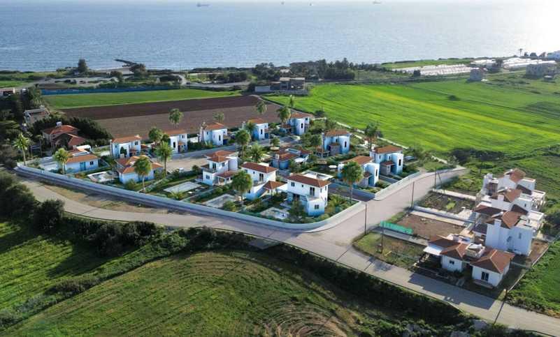 2-bedroom detached house for sale: https://www.bazaraki.com/adv/5795968_2-bedroom-detached-house-for-sale (www.bazaraki.com)