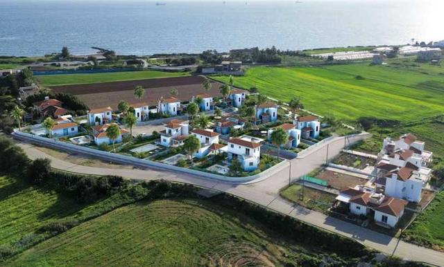 2-bedroom detached house for sale: https://www.bazaraki.com/adv/5795968_2-bedroom-detached-house-for-sale (www.bazaraki.com)