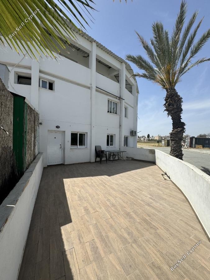 2 Bedroom Maisonette for sale in Dekeleia, Larnaca: https://www.buysellcyprus.com/property-for-sale/larnaca/dekeleia/2-bed-maisonette-for-sale-dekeleia-larnaca-1799458.html (www.buysellcyprus.com)