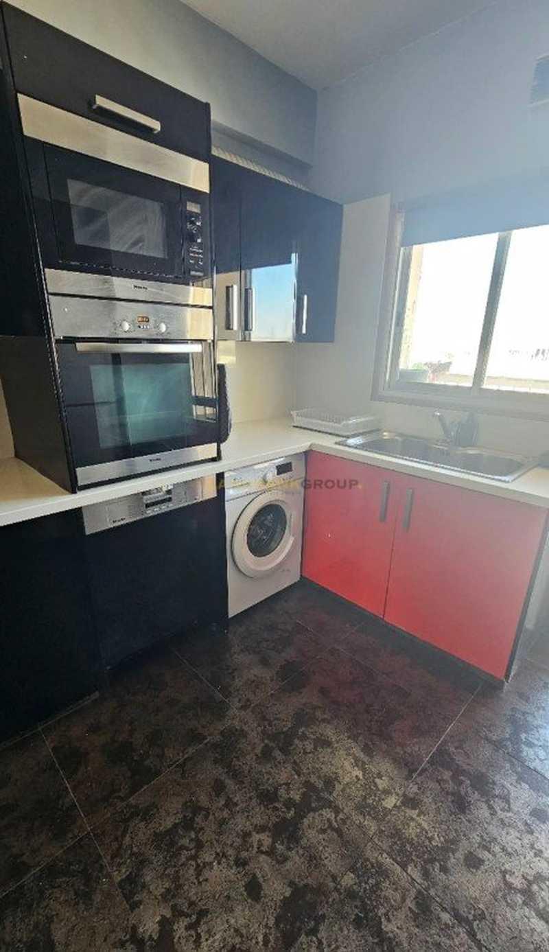  1-bedroom apartment to rent: https://www.bazaraki.com/adv/5795746_1-bedroom-apartment-to-rent (www.bazaraki.com)