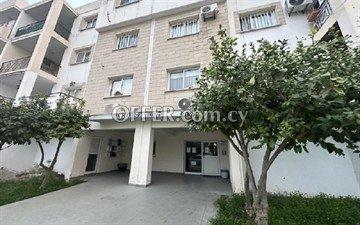 2 Bedroom Apartment in Sotiros, Larnaca: https://www.offer.com.cy/en/2-bedroom-apartment-in-sotiros-larnaca/21-816762/ (www.offer.com.cy)