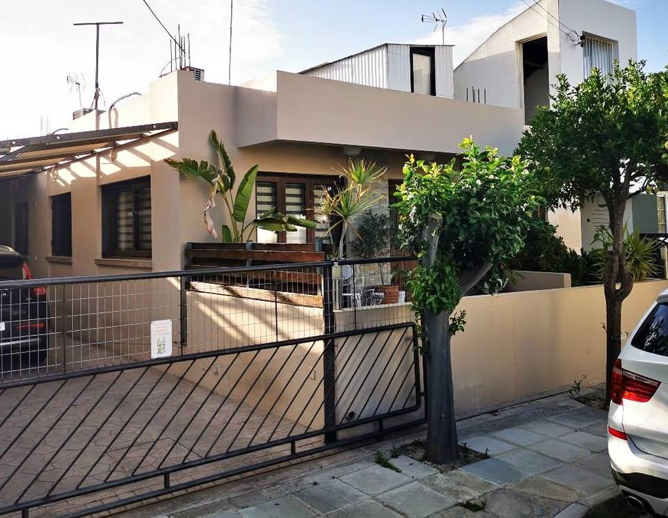 Beautiful 3 bedroom house in Lakatamia: https://www.facebook.com/marketplace/item/585917650619634 (www.facebook.com)