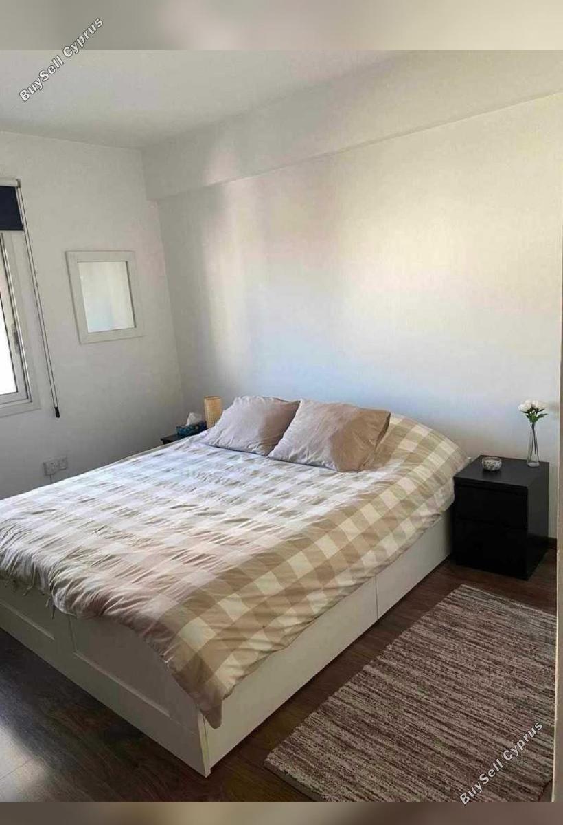 3 Bedroom Penthouse to rent in Agioi Omologitai, Nicosia: https://www.buysellcyprus.com/property-for-rent/nicosia/agioi-omologitai/3-bed-penthouse-to-rent-agioi-omologitai-nicosia-1794190.html (www.buysellcyprus.com)