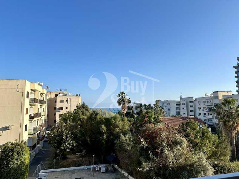 1-bedroom apartment for sale: https://www.bazaraki.com/adv/5765890_1-bedroom-apartment-for-sale (www.bazaraki.com)