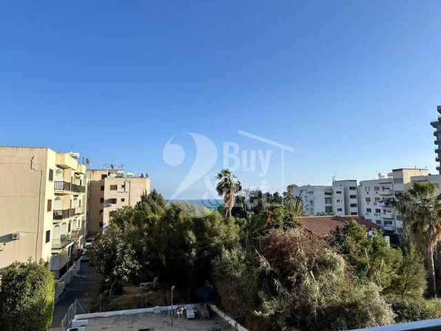1-bedroom apartment for sale: https://www.bazaraki.com/adv/5765890_1-bedroom-apartment-for-sale (www.bazaraki.com)