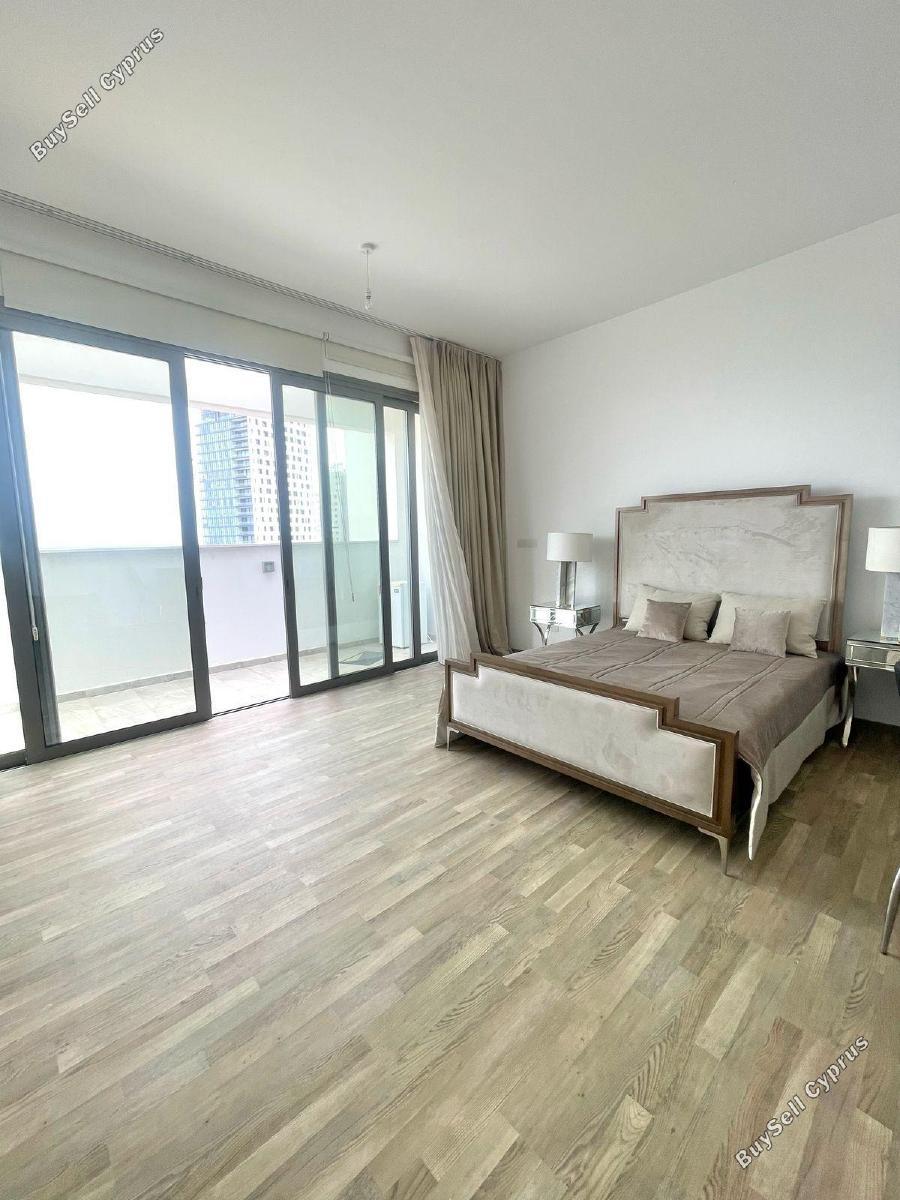 4 Bedroom Penthouse for sale in Mouttagiaka, Limassol: https://www.buysellcyprus.com/property-for-sale/limassol/mouttagiaka/4-bed-penthouse-for-sale-mouttagiaka-limassol-1795553.html (www.buysellcyprus.com)
