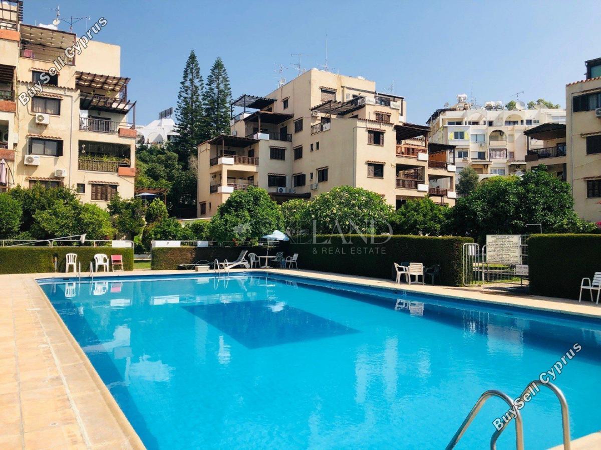 2 Bedroom Apartment to rent in Agios Tychonas, Limassol: https://www.buysellcyprus.com/property-for-rent/limassol/agios-tychonas/2-bed-apartment-to-rent-agios-tychonas-limassol-1796553.html (www.buysellcyprus.com)