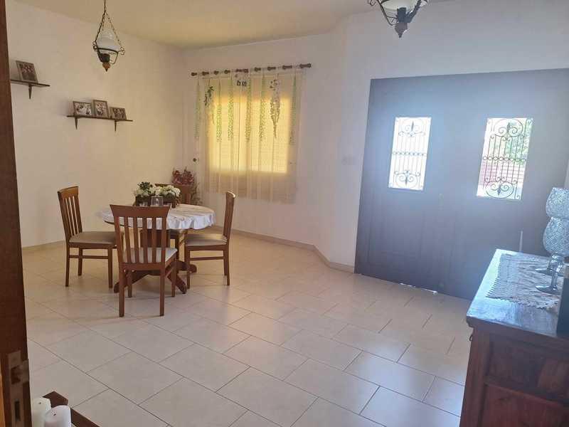 4-bedroom detached house for sale: https://www.bazaraki.com/adv/5797934_4-bedroom-detached-house-for-sale (www.bazaraki.com)