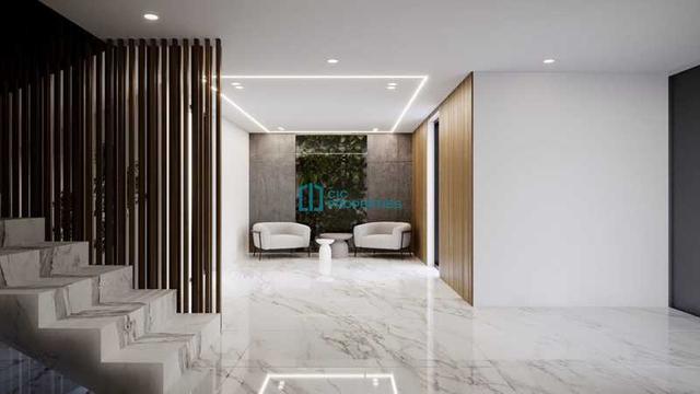 2-bedroom apartment for sale: https://www.bazaraki.com/adv/5791846_2-bedroom-apartment-for-sale (www.bazaraki.com)
