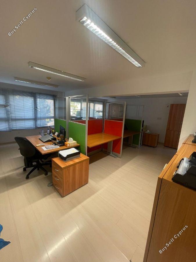 Office to rent in Agios Nicolaos, Limassol: https://www.buysellcyprus.com/property-for-rent/limassol/agios-nicolaos/office-to-rent-agios-nicolaos-limassol-1799026.html (www.buysellcyprus.com)