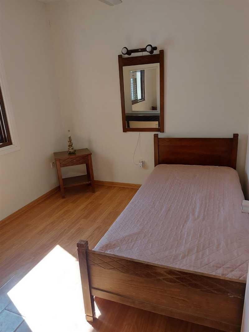 2-bedroom apartment to rent: https://www.bazaraki.com/adv/5786440_2-bedroom-apartment-to-rent (www.bazaraki.com)