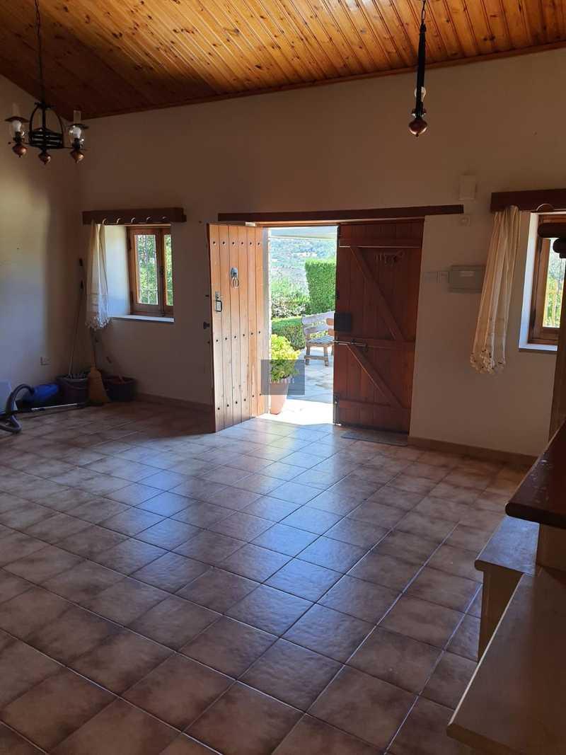 2-bedroom detached house for sale: https://www.bazaraki.com/adv/5763795_2-bedroom-detached-house-for-sale (www.bazaraki.com)