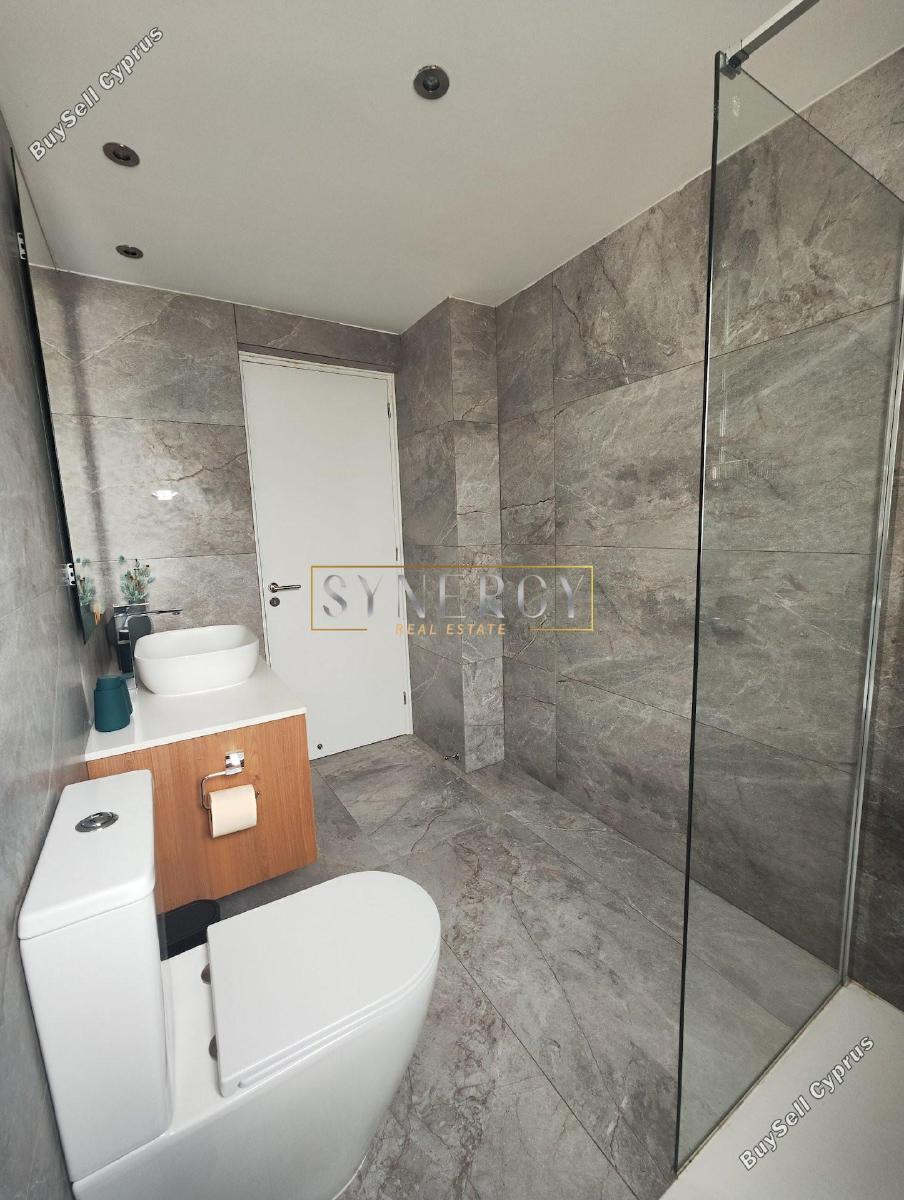 3 Bedroom Apartment to rent in Agioi Omologitai, Nicosia: https://www.buysellcyprus.com/property-for-rent/nicosia/agioi-omologitai/3-bed-apartment-to-rent-agioi-omologitai-nicosia-1798357.html (www.buysellcyprus.com)
