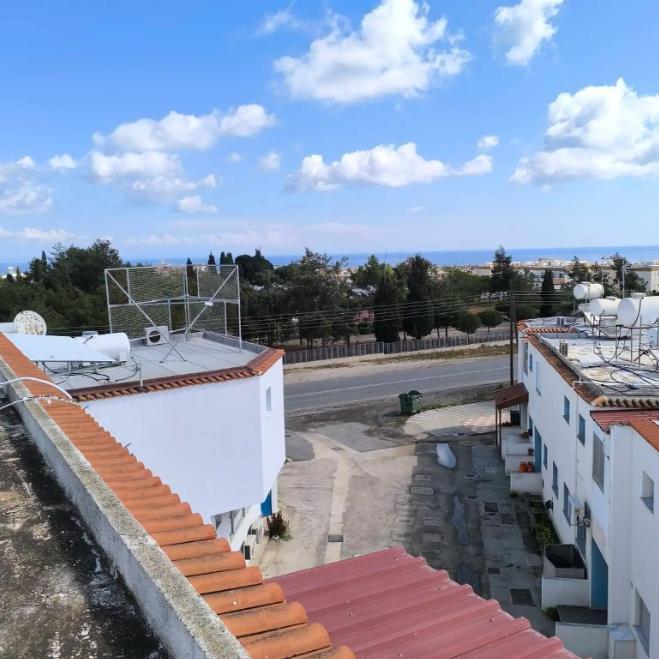 2-bedroom flat in Famagusta № 152904: https://dom.com.cy/en/catalog/sale/152904/ (dom.com.cy)