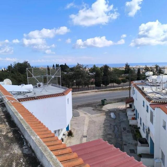 2-bedroom flat in Famagusta № 152904: https://dom.com.cy/en/catalog/sale/152904/ (dom.com.cy)