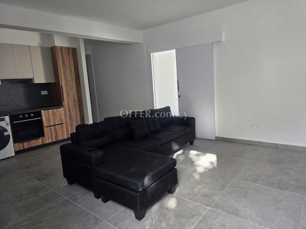 2 Bed Apartment for rent in Trachoni, Limassol: https://www.offer.com.cy/en/2-bed-apartment-for-rent-in-trachoni-limassol/21-816513/ (www.offer.com.cy)
