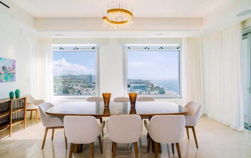 4-bedroom penthouse to rent: https://www.bazaraki.com/adv/5793618_4-bedroom-penthouse-to-rent (www.bazaraki.com)