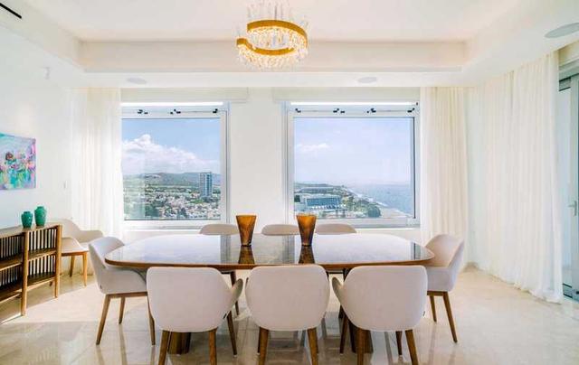 4-bedroom penthouse to rent: https://www.bazaraki.com/adv/5793618_4-bedroom-penthouse-to-rent (www.bazaraki.com)