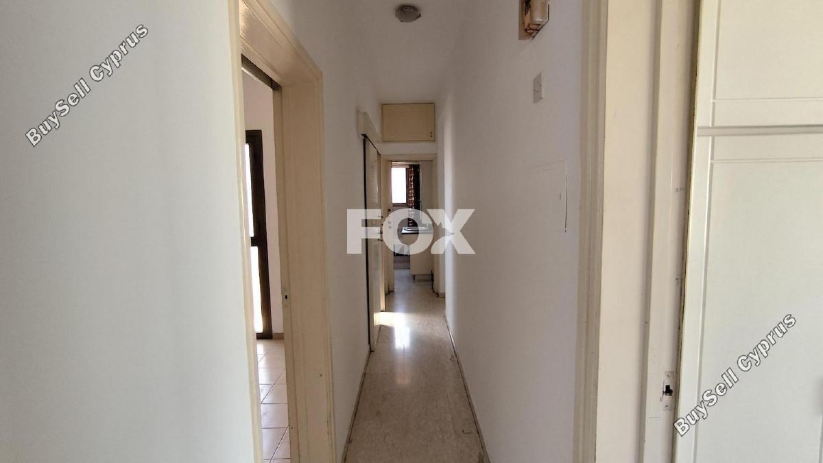 3 Bedroom Detached house to rent in Verengaria Limassol, Limassol: https://www.buysellcyprus.com/property-for-rent/limassol/verengaria-limassol/3-bed-detached-house-to-rent-verengaria-limassol-limassol-1795368.html (www.buysellcyprus.com)
