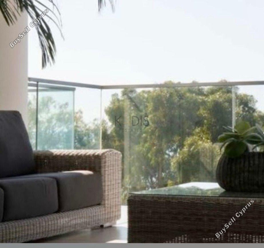 4 Bedroom Apartment to rent in Agios Tychonas, Limassol: https://www.buysellcyprus.com/property-for-rent/limassol/agios-tychonas/4-bed-apartment-to-rent-agios-tychonas-limassol-1796671.html (www.buysellcyprus.com)