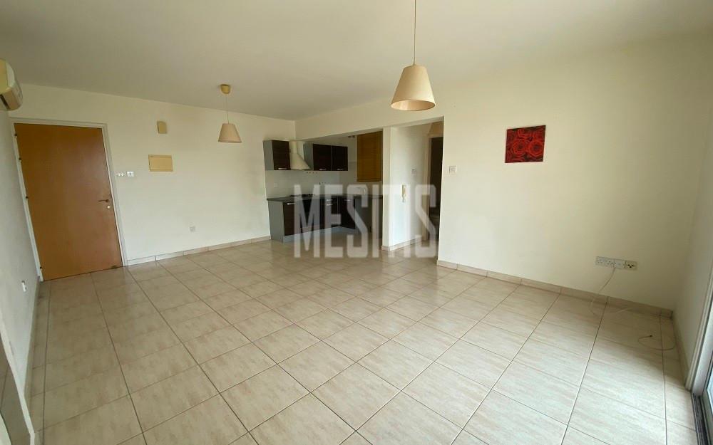 Apartment/Flat For Sale, Larnaka, Oroklini (Voroklini): https://incyprusproperty.com/property/mesitis/apartment-flat-for-sale-larnaka-oroklini-voroklini-84/ (incyprusproperty.com)
