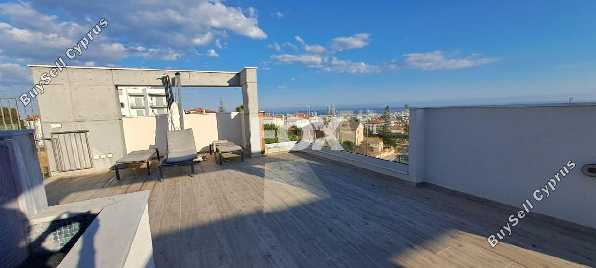3 Bedroom Penthouse for sale in Agios Athanasios, Limassol: https://www.buysellcyprus.com/property-for-sale/limassol/agios-athanasios/3-bed-penthouse-for-sale-agios-athanasios-limassol-1796591.html (www.buysellcyprus.com)