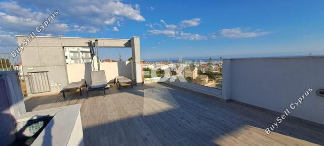 3 Bedroom Penthouse for sale in Agios Athanasios, Limassol: https://www.buysellcyprus.com/property-for-sale/limassol/agios-athanasios/3-bed-penthouse-for-sale-agios-athanasios-limassol-1796591.html (www.buysellcyprus.com)