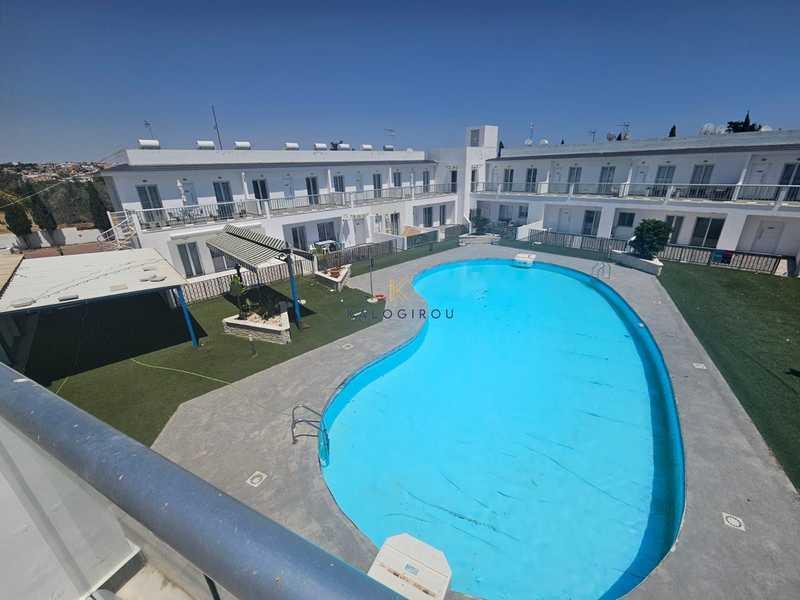 1-bedroom apartment for sale: https://www.bazaraki.com/adv/5791864_1-bedroom-apartment-for-sale (www.bazaraki.com)