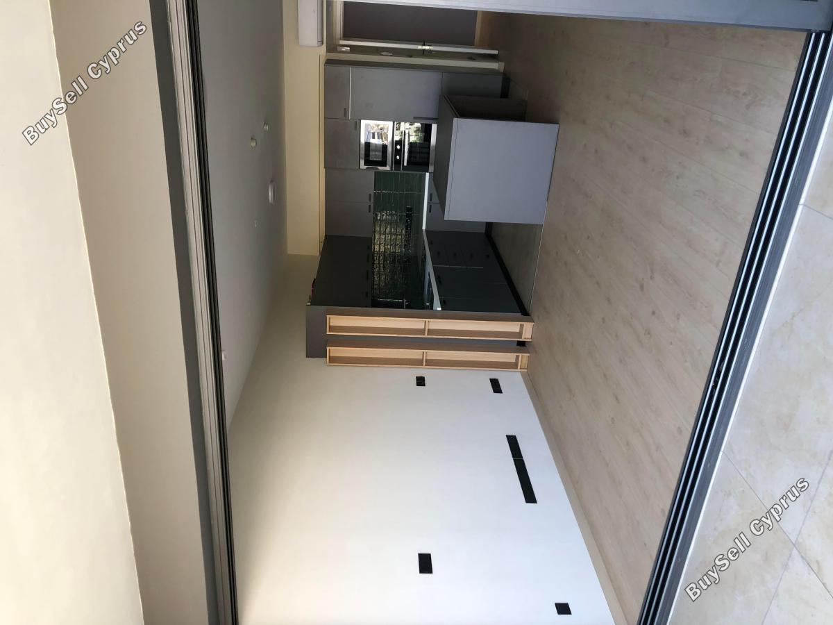 2 Bedroom Apartment to rent in Strovolos, Nicosia: https://www.buysellcyprus.com/property-for-rent/nicosia/strovolos/2-bed-apartment-to-rent-strovolos-nicosia-1801075.html (www.buysellcyprus.com)