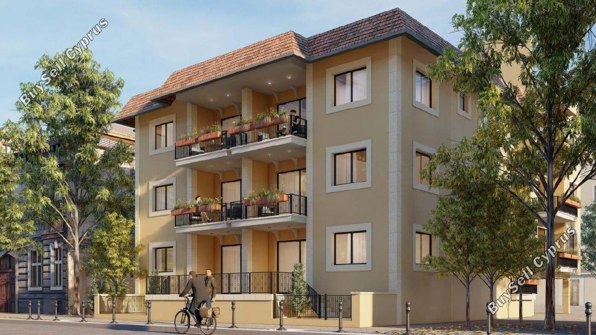 3 Bedroom Apartment for sale in Larnaca Municipality, Larnaca: https://www.buysellcyprus.com/property-for-sale/larnaca/larnaca-municipality/3-bed-apartment-for-sale-larnaca-municipality-larnaca-1795678.html (www.buysellcyprus.com)